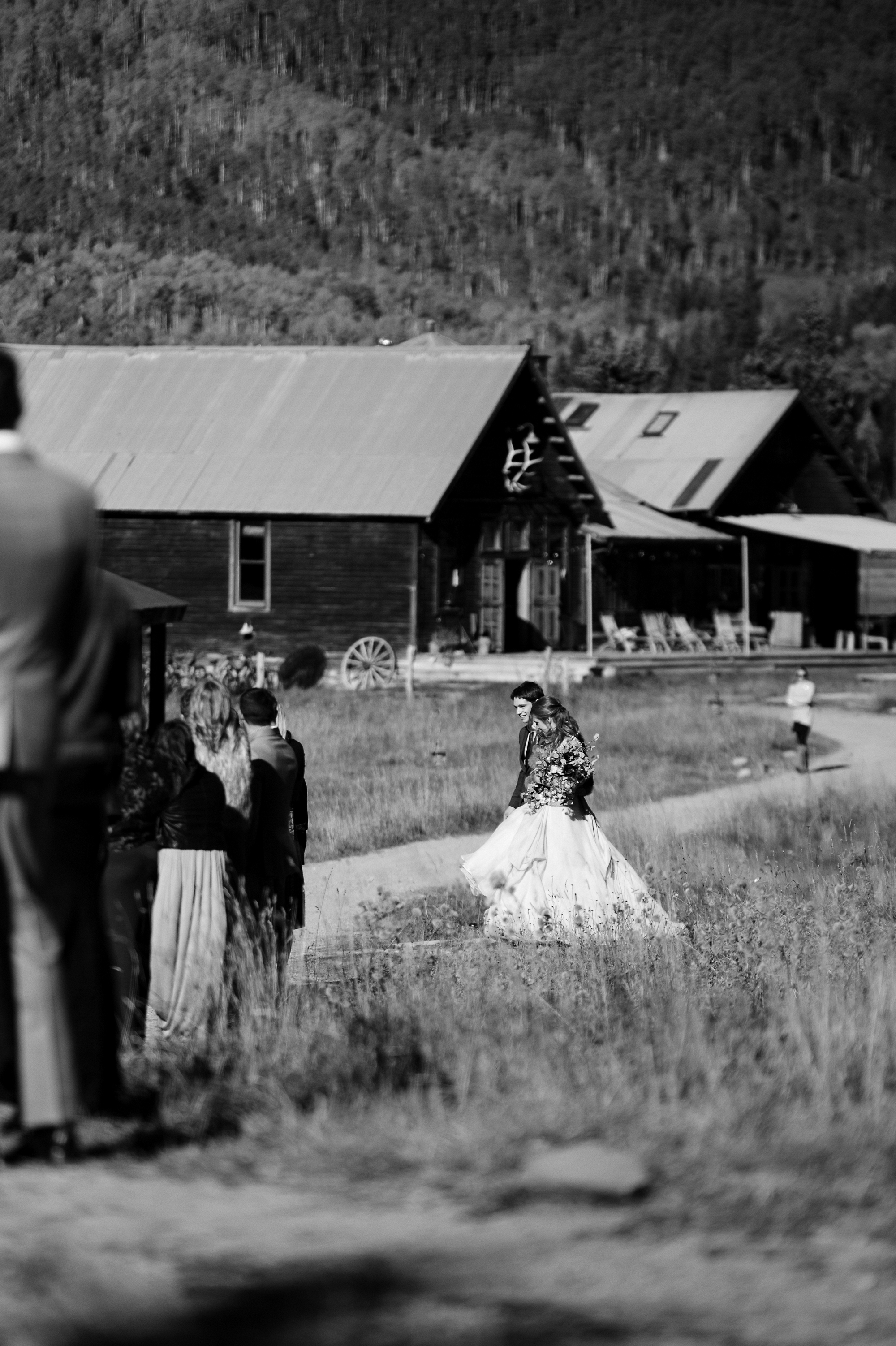 DUNTON HOT SPRINGS WEDDING PHOTOGRAPHER-0004