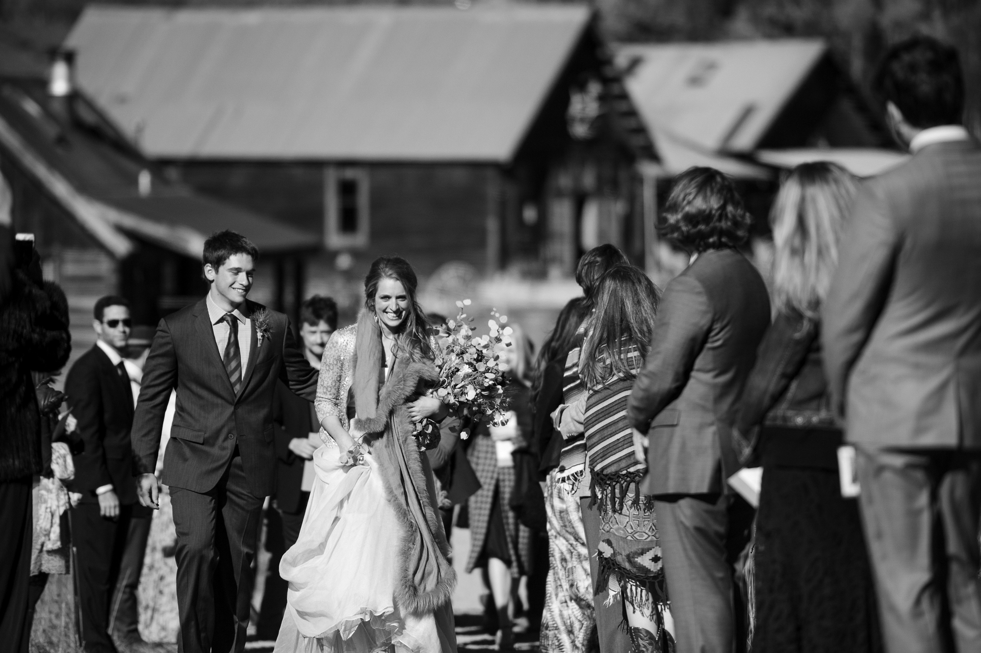 DUNTON HOT SPRINGS WEDDING PHOTOGRAPHER-0005