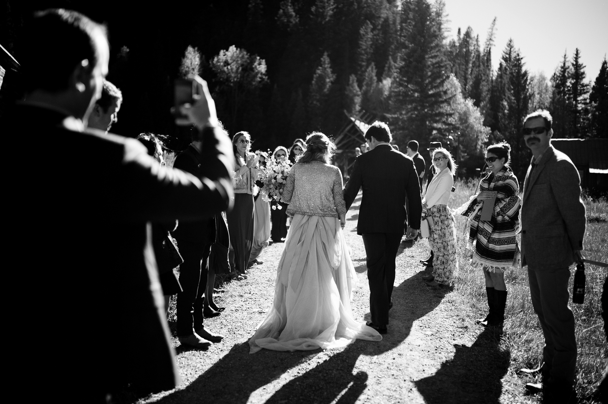 DUNTON HOT SPRINGS WEDDING PHOTOGRAPHER-0006