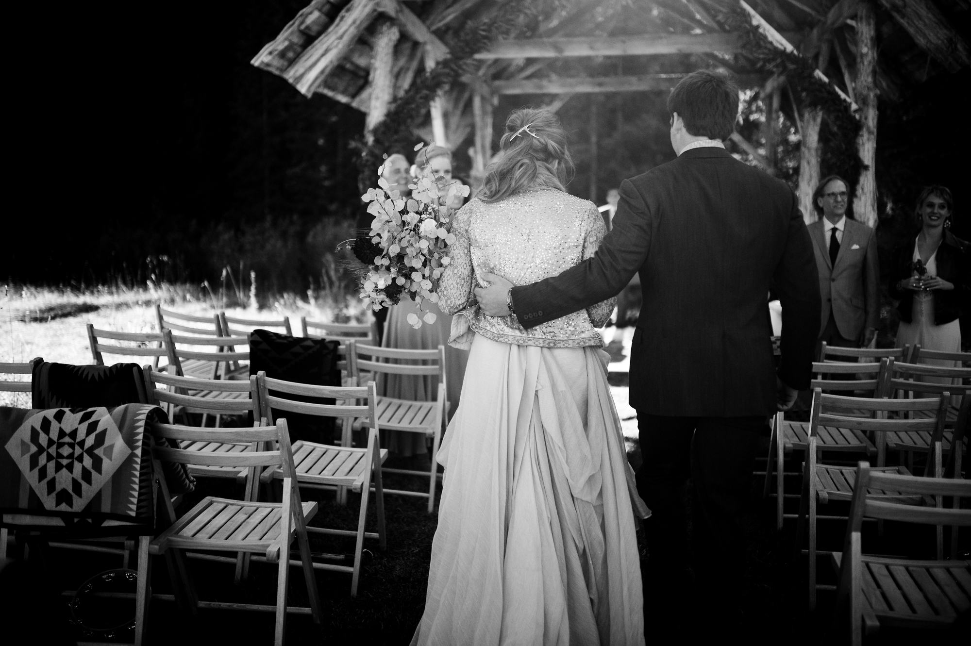 DUNTON HOT SPRINGS WEDDING PHOTOGRAPHER-0009