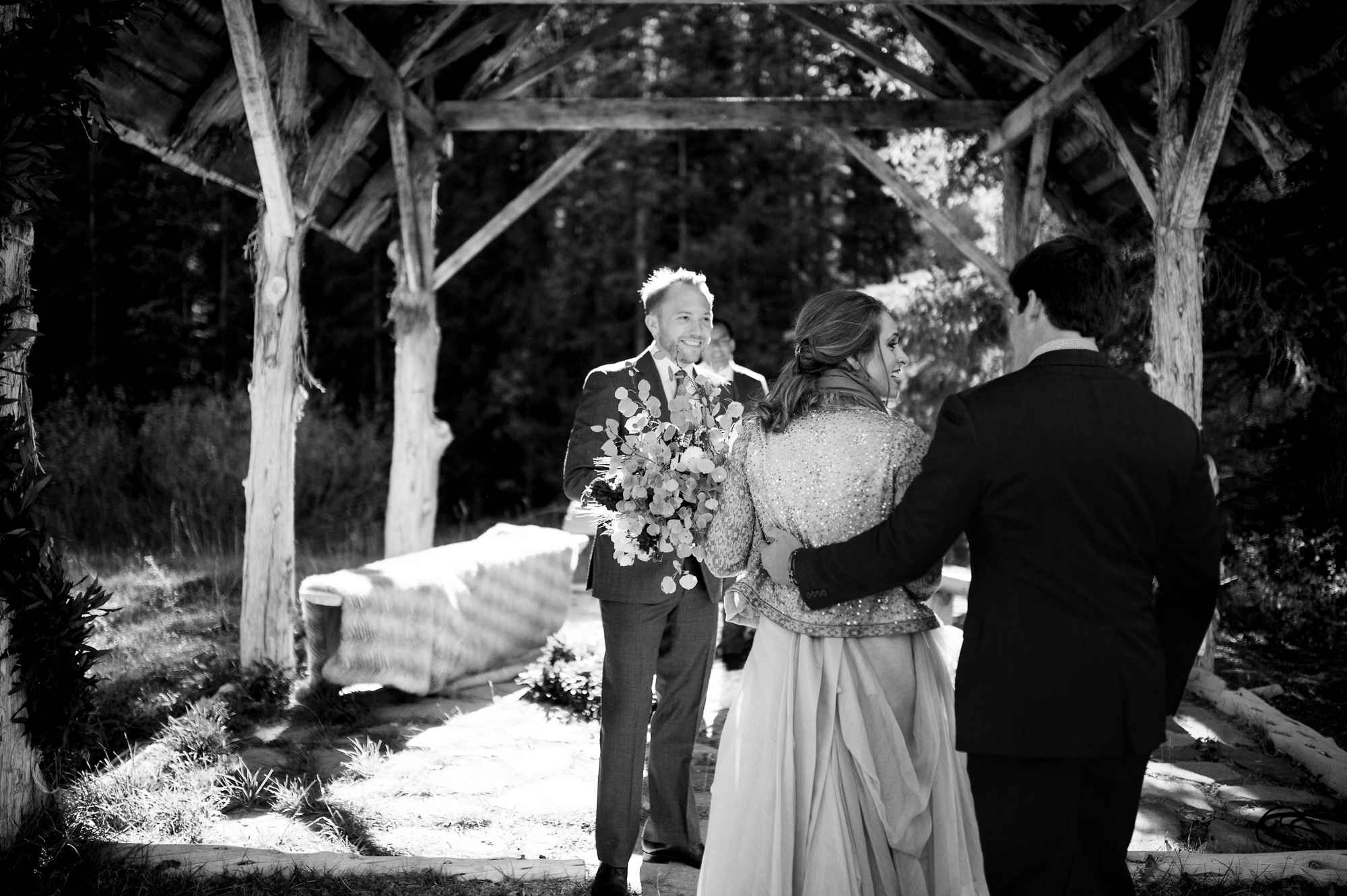 DUNTON HOT SPRINGS WEDDING PHOTOGRAPHER-0010