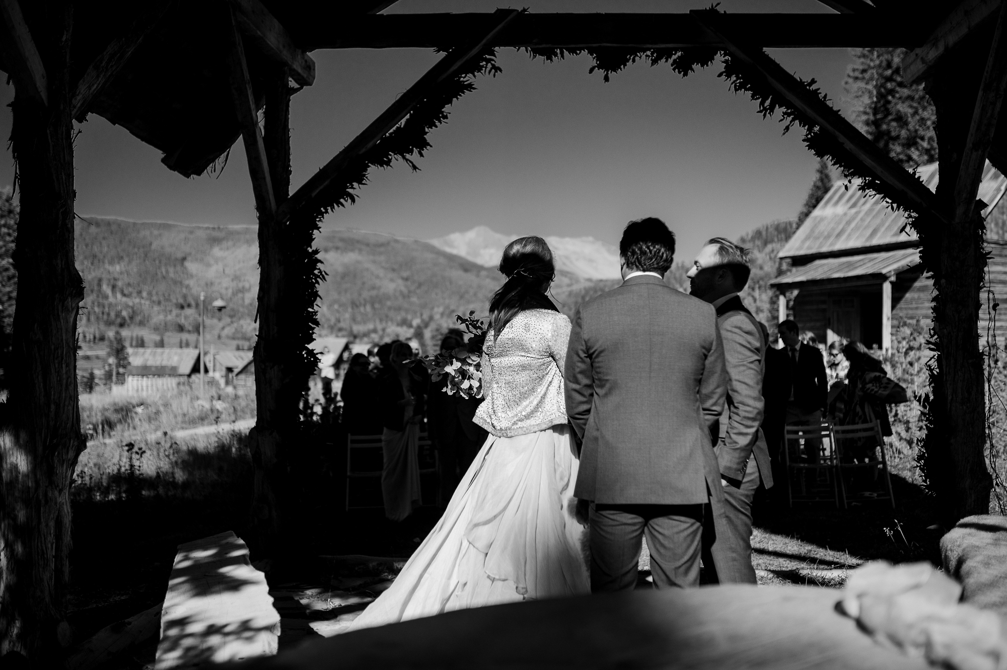 DUNTON HOT SPRINGS WEDDING PHOTOGRAPHER-0011