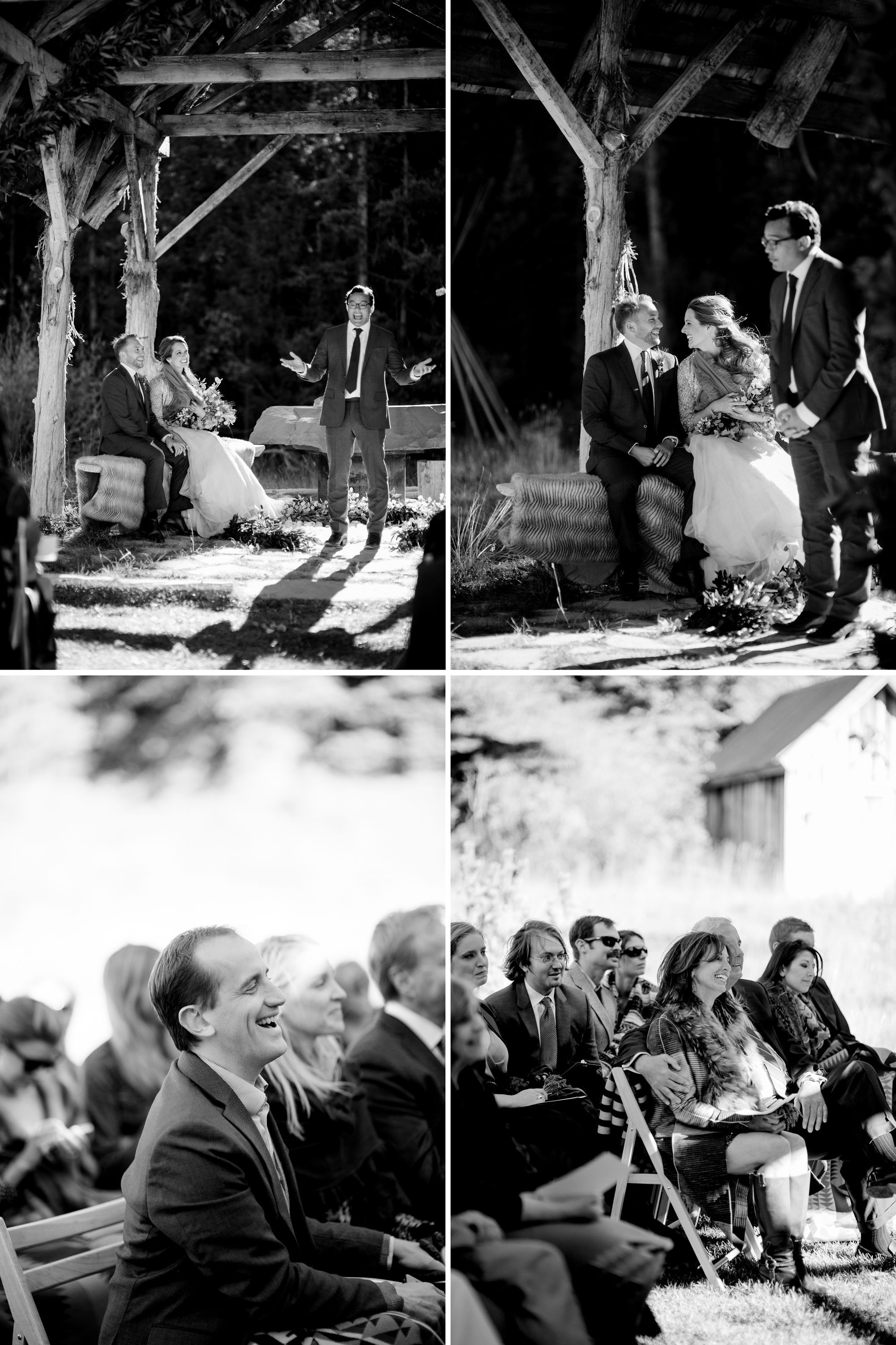 DUNTON HOT SPRINGS WEDDING PHOTOGRAPHER-0026