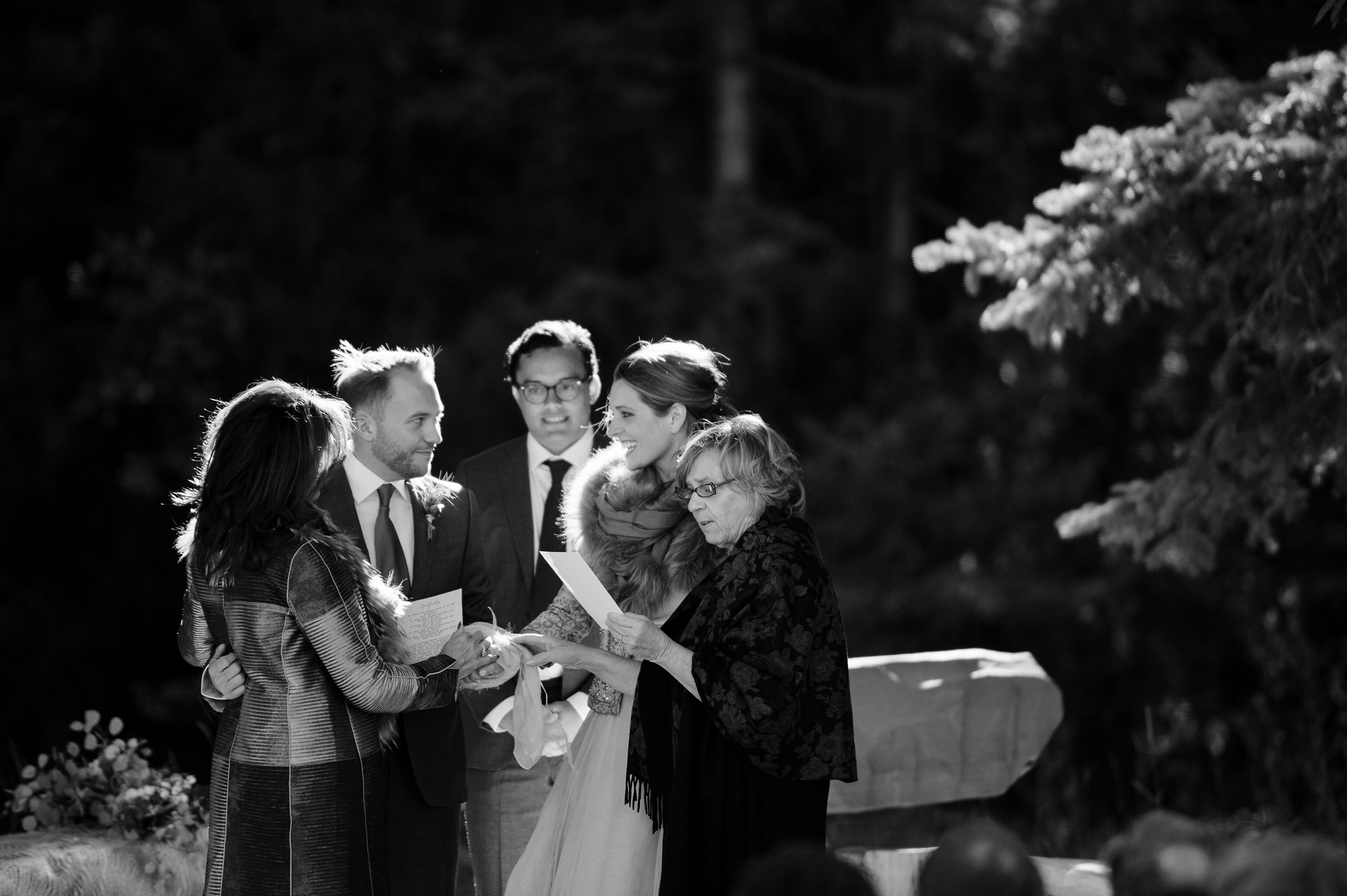 DUNTON HOT SPRINGS WEDDING PHOTOGRAPHER-0044