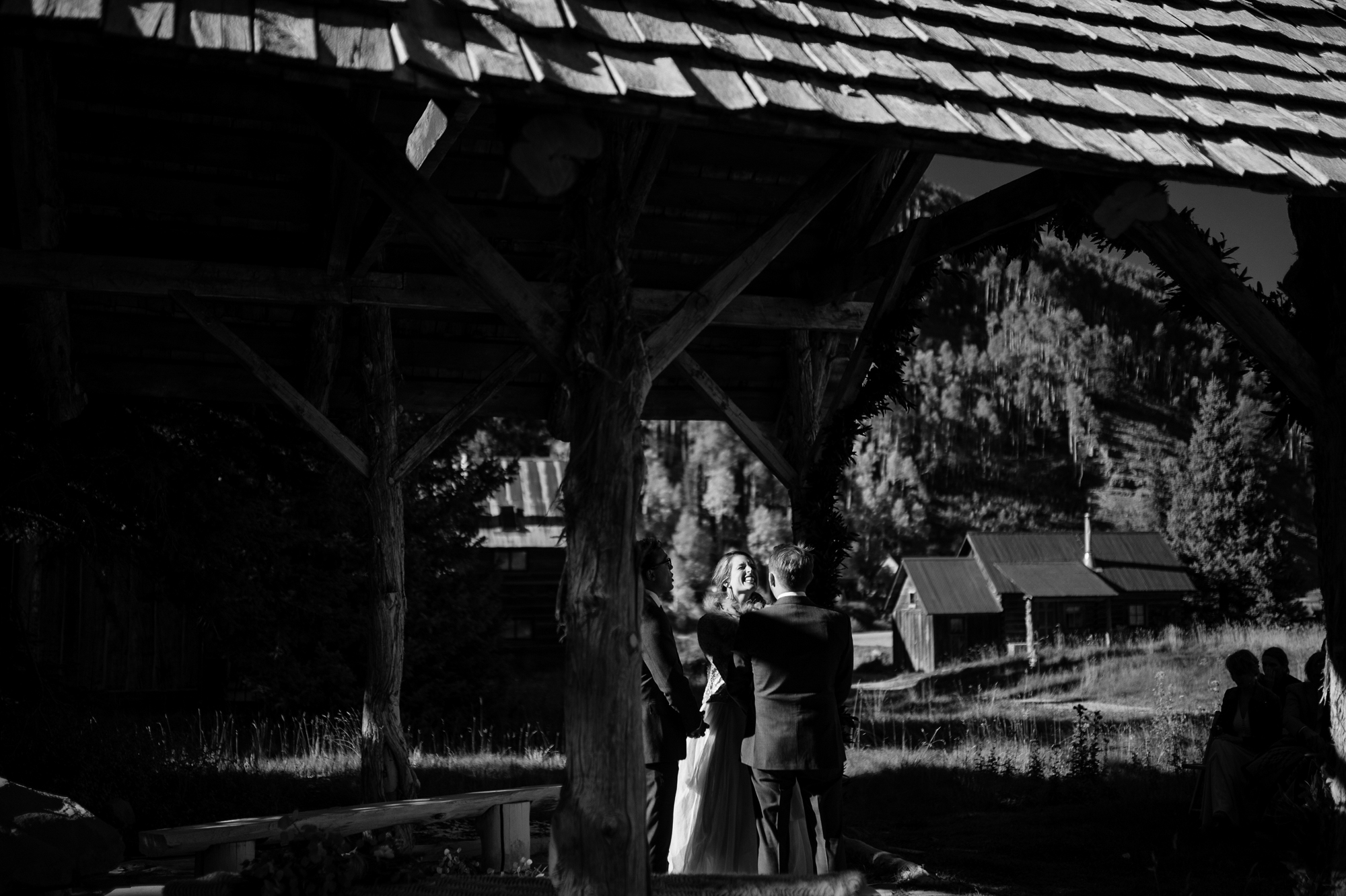 DUNTON HOT SPRINGS WEDDING PHOTOGRAPHER-0046