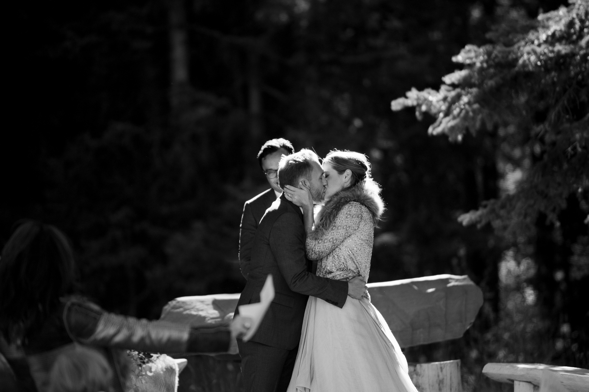 DUNTON HOT SPRINGS WEDDING PHOTOGRAPHER-0047