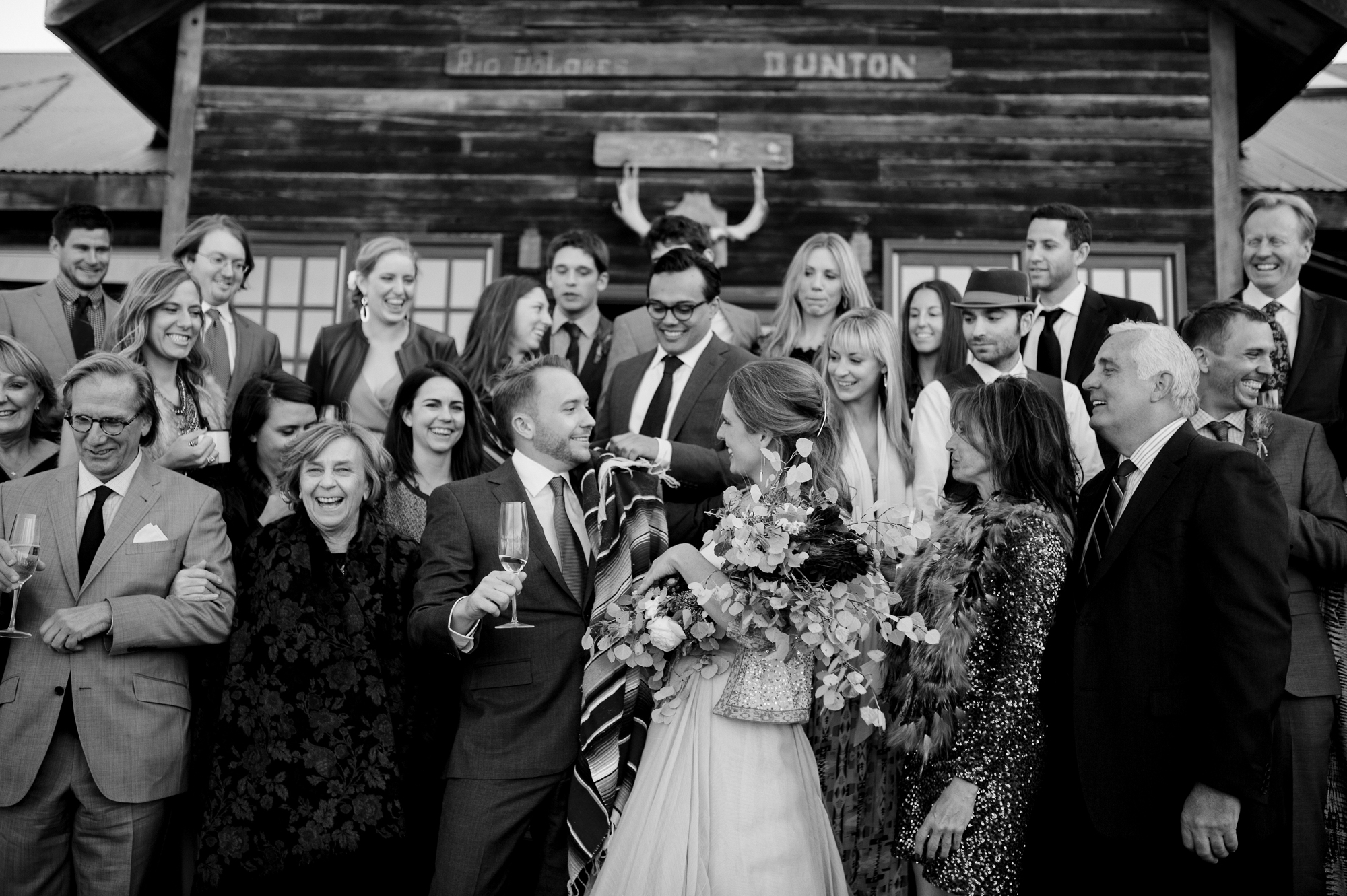 DUNTON HOT SPRINGS WEDDING PHOTOGRAPHER-0068