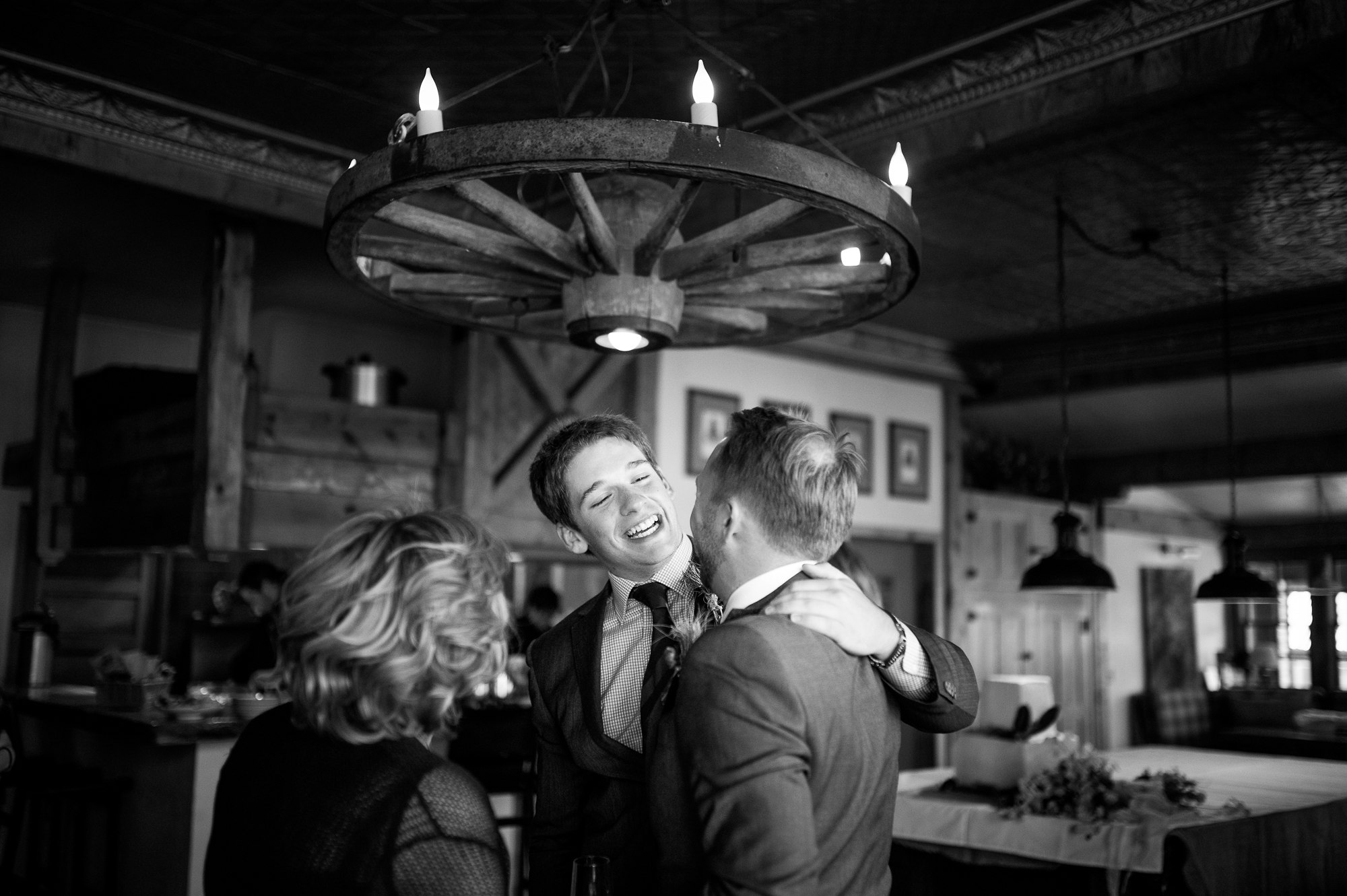 DUNTON HOT SPRINGS WEDDING PHOTOGRAPHER-0093