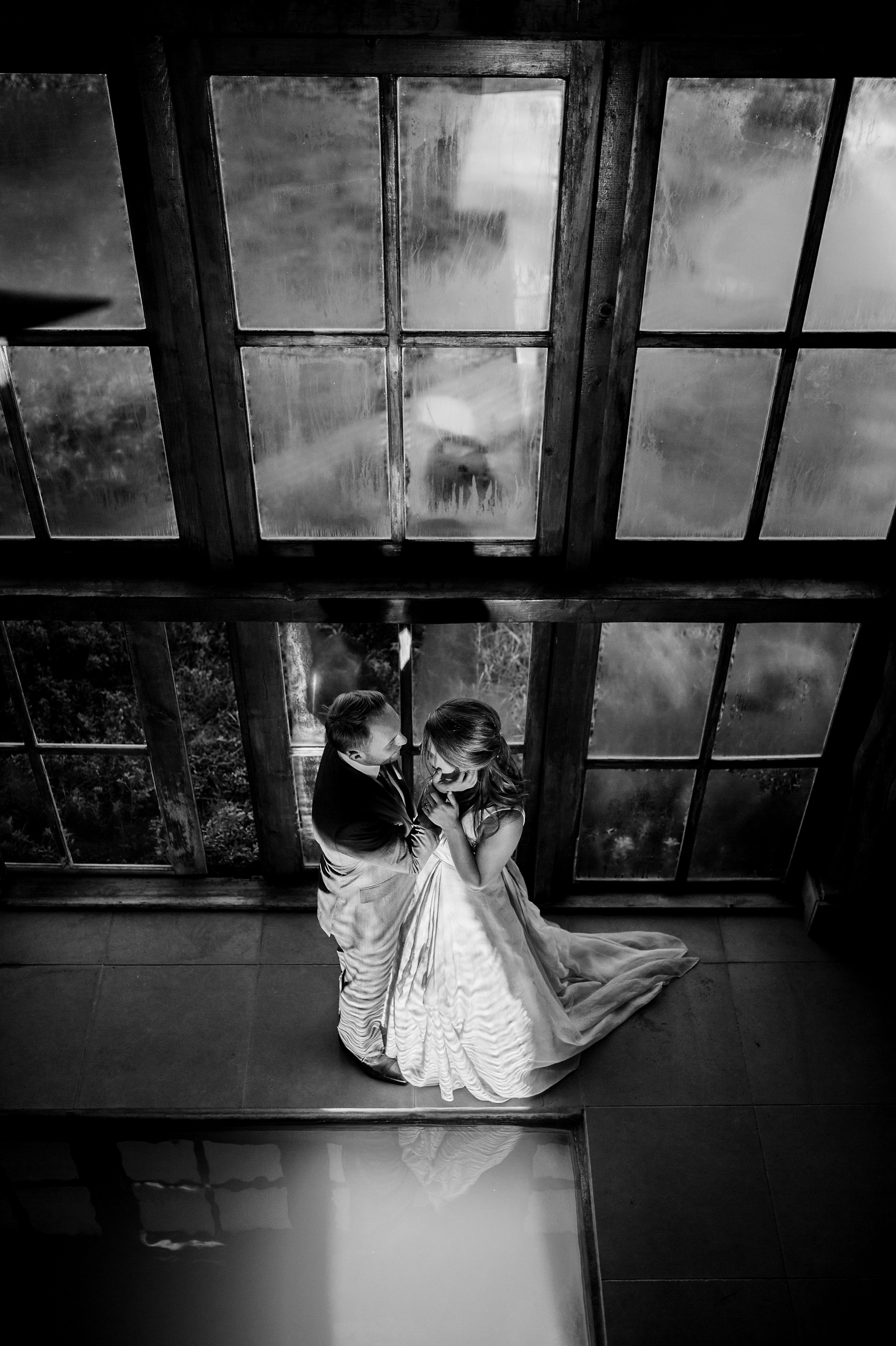 DUNTON HOT SPRINGS WEDDING PHOTOGRAPHER-0109