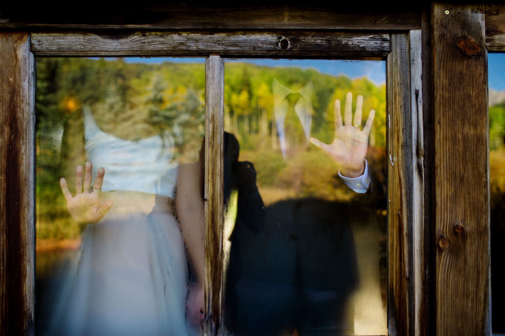 DUNTON HOT SPRINGS WEDDING PHOTOGRAPHER-0110
