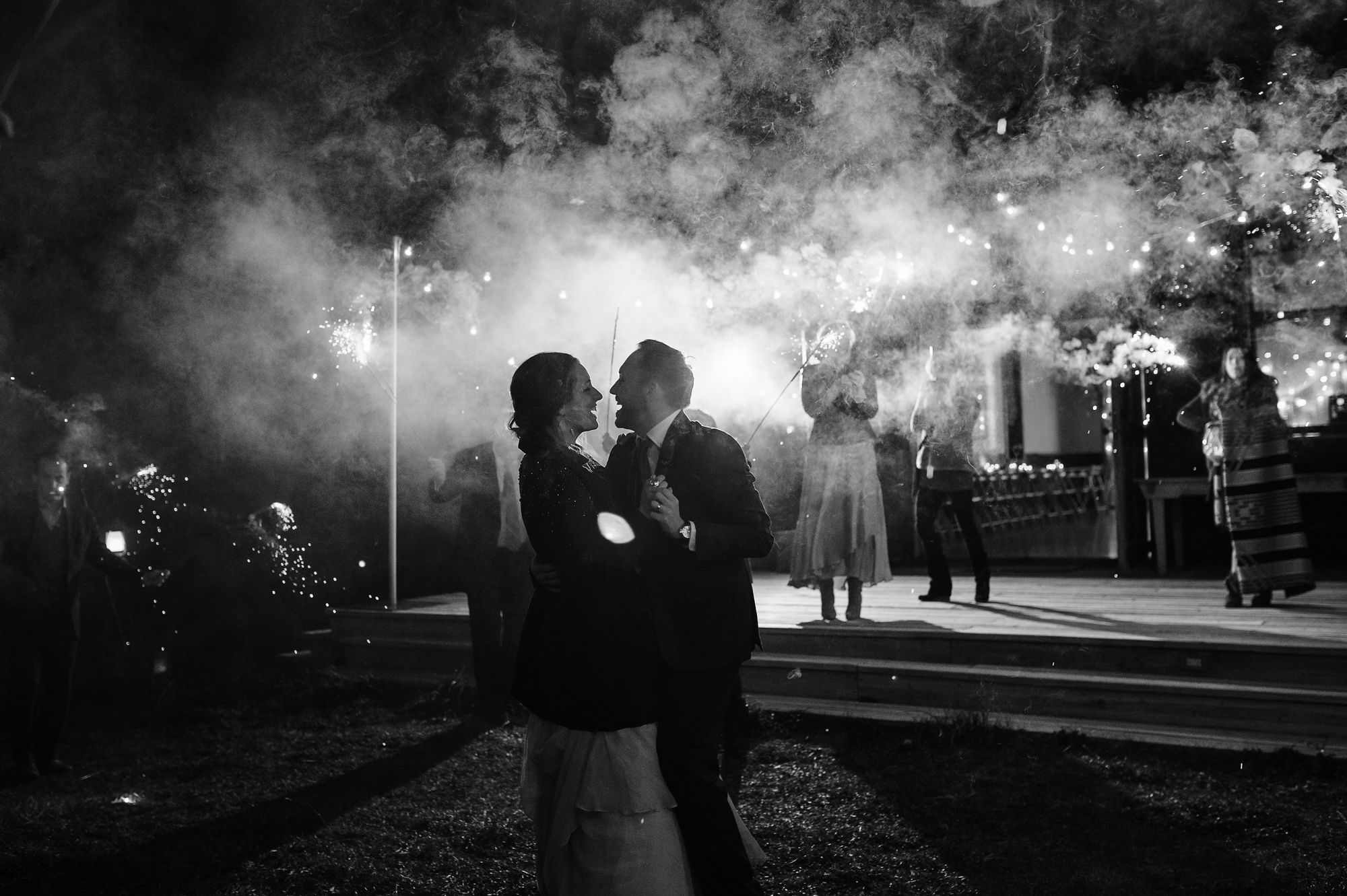 DUNTON HOT SPRINGS WEDDING PHOTOGRAPHER-0163