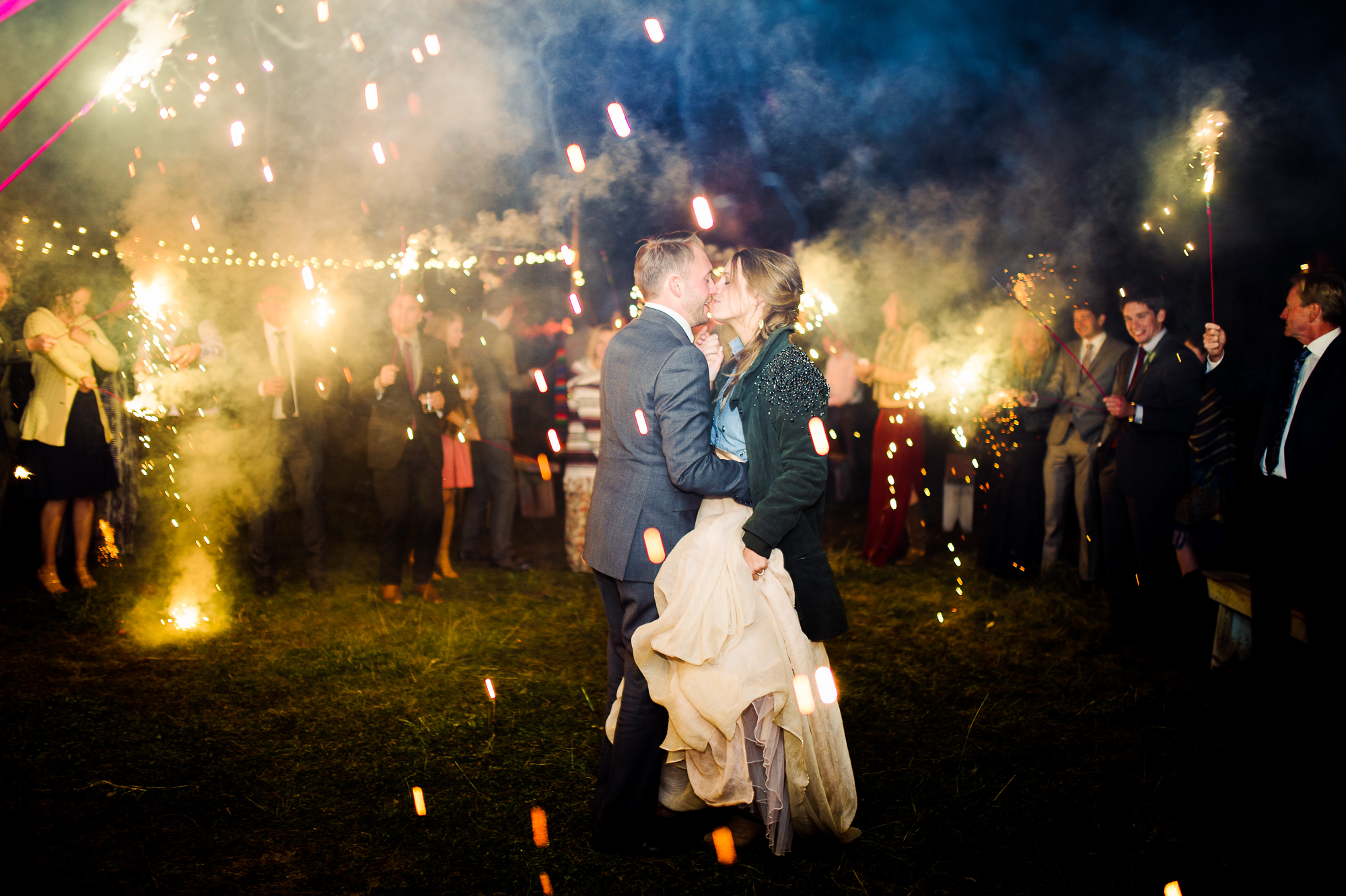 DUNTON HOT SPRINGS WEDDING PHOTOGRAPHER-0168