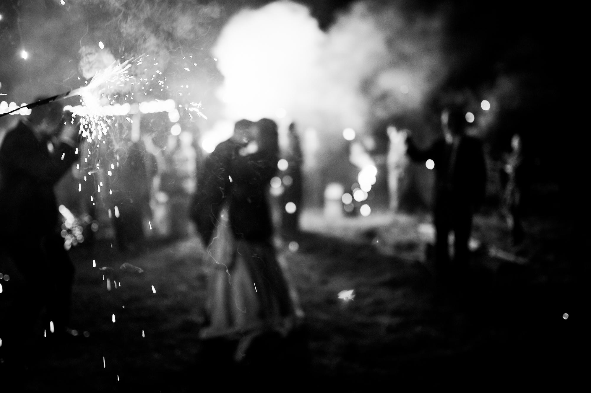 DUNTON HOT SPRINGS WEDDING PHOTOGRAPHER-0171