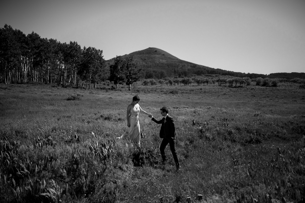 Ouray Colorado Wedding Photographer (85 of 97)