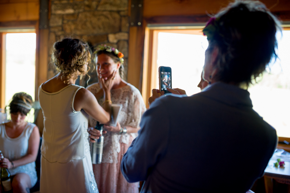 Ouray Colorado Wedding Photographer (89 of 97)