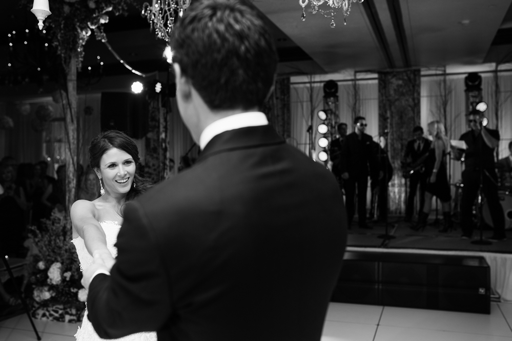 Ritz_Carlton_Bachelor_Gulch_Wedding (52 of 101)