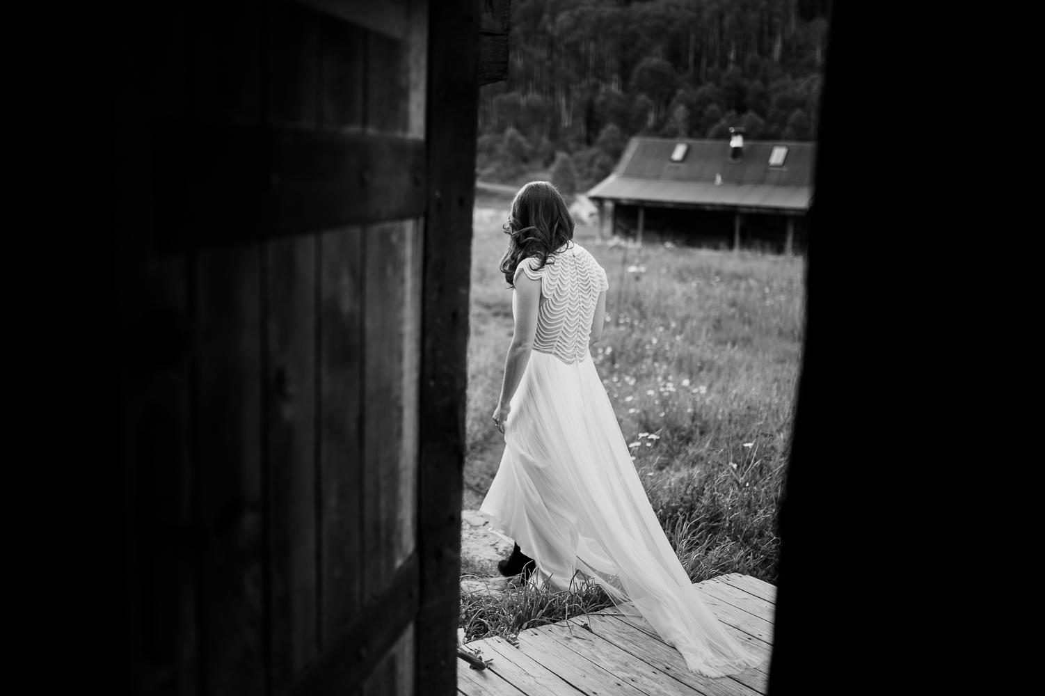 DUNTON-HOT-SPRINGS-WEDDING-PHOTOGRAPHER-700
