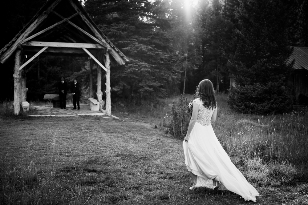 dunton_hot_springs_wedding_photographer (45 of 88)