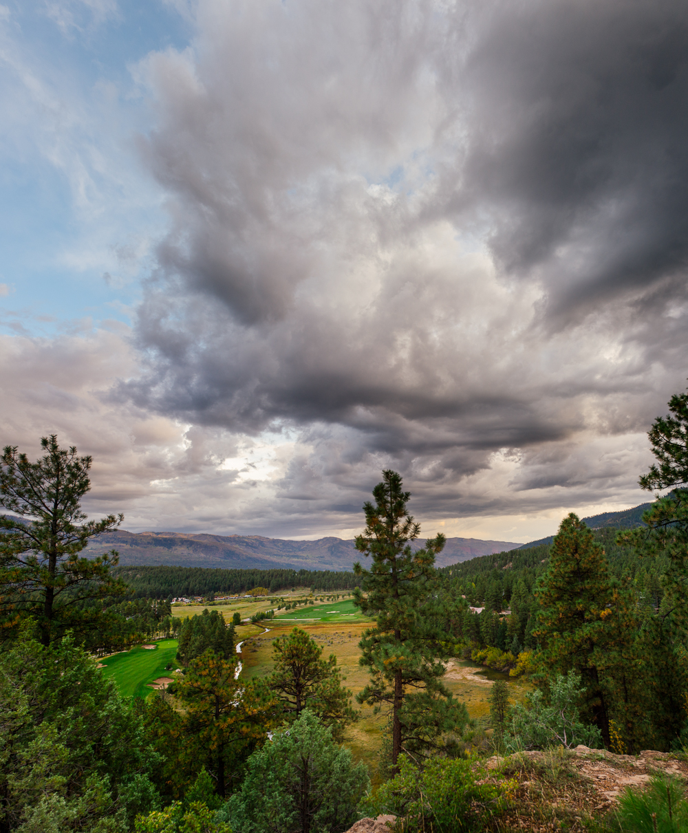 glacier_club_durango_wedding_photographer (2 of 114)