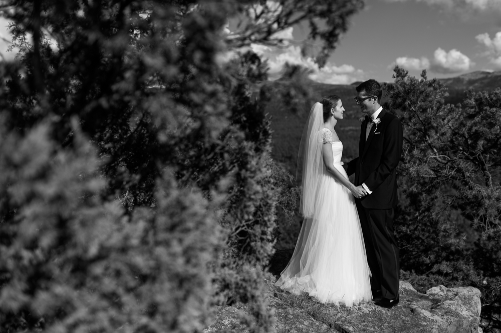 glacier_club_durango_wedding_photographer (44 of 114)