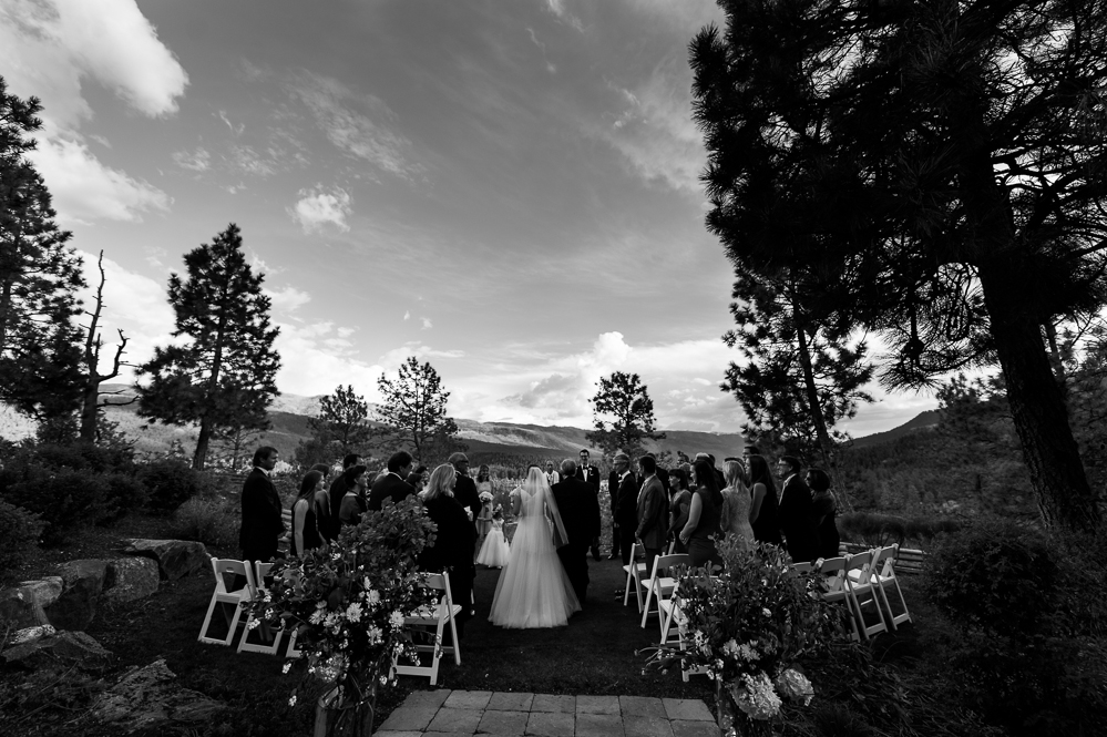 glacier_club_durango_wedding_photographer (56 of 114)