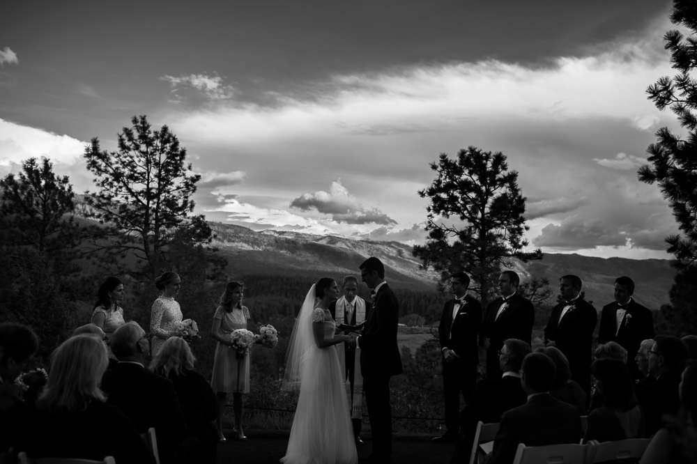 glacier_club_durango_wedding_photographer (67 of 114)