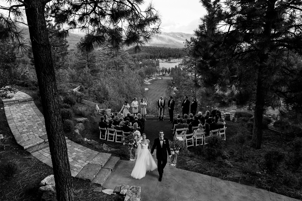 glacier_club_durango_wedding_photographer (68 of 114)