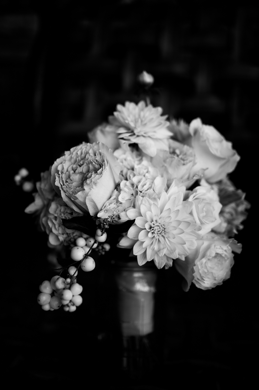 glacier_club_durango_wedding_photographer-902
