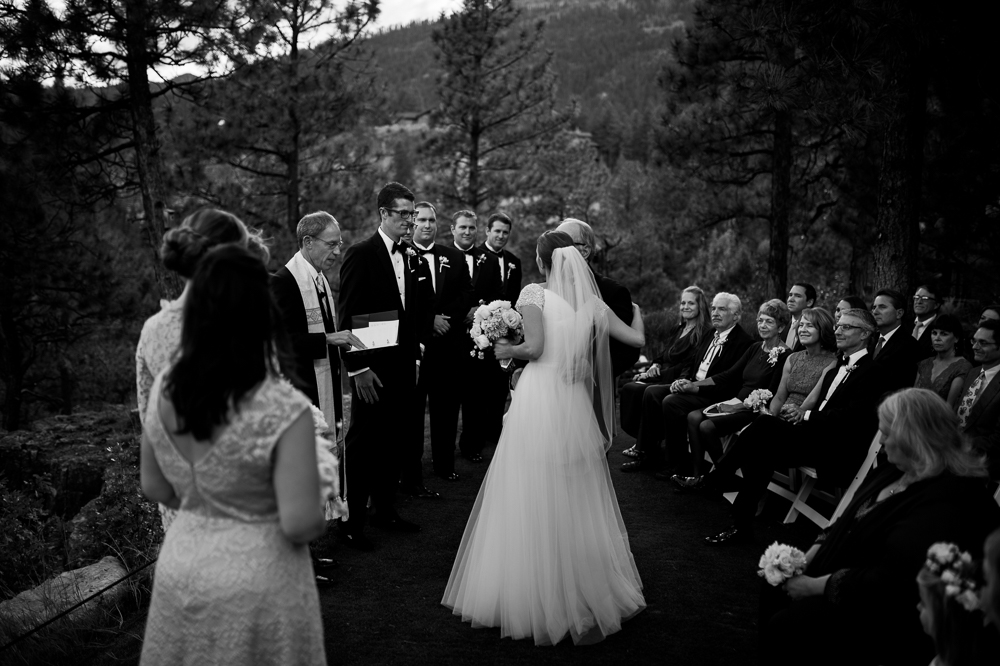 glacier_club_durango_wedding_photographer-930