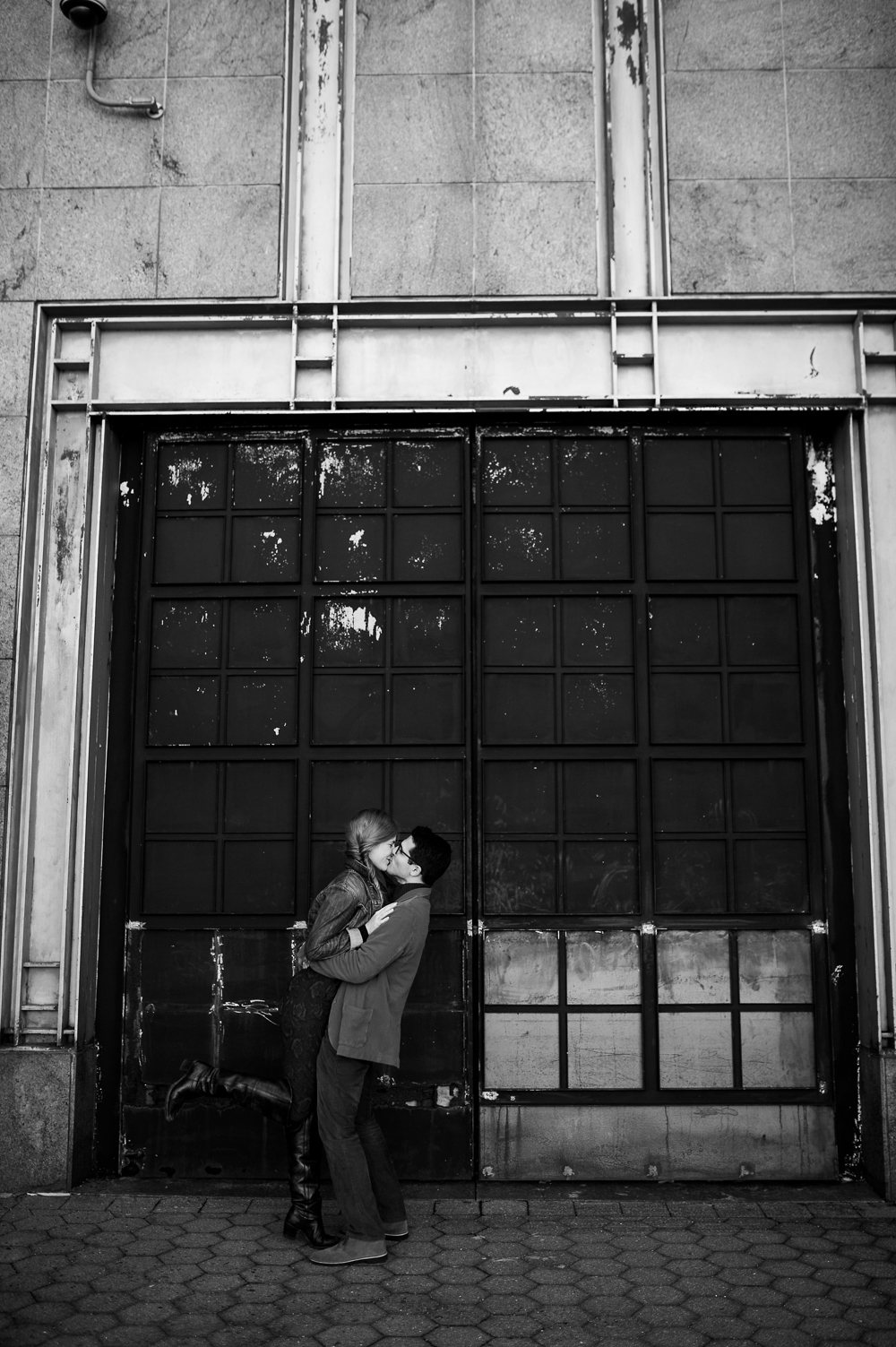 NYC-WEDDING-PHOTOGRAPHER--668
