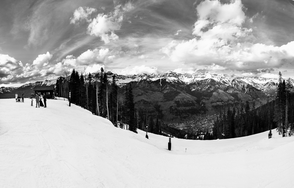 telluride_elopement-179