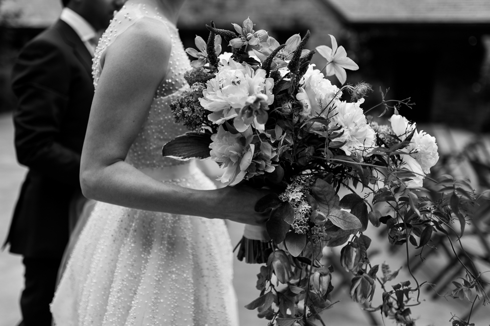 new_york_wedding_photographer-58