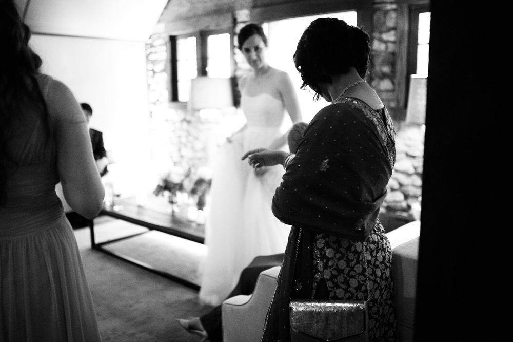 new_york_wedding_photographer-816