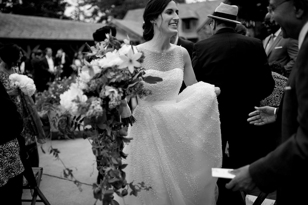 new_york_wedding_photographer-89