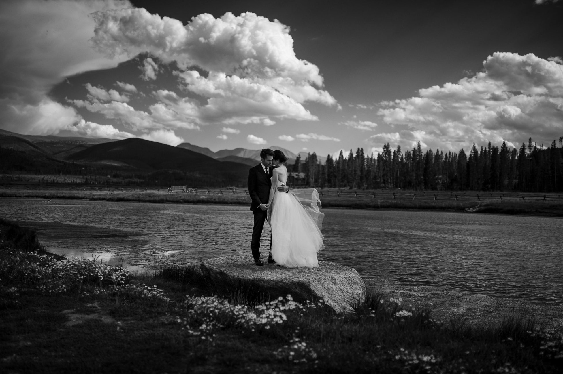 DESTINATION WEDDING PHOTOGRAPHER-20-min