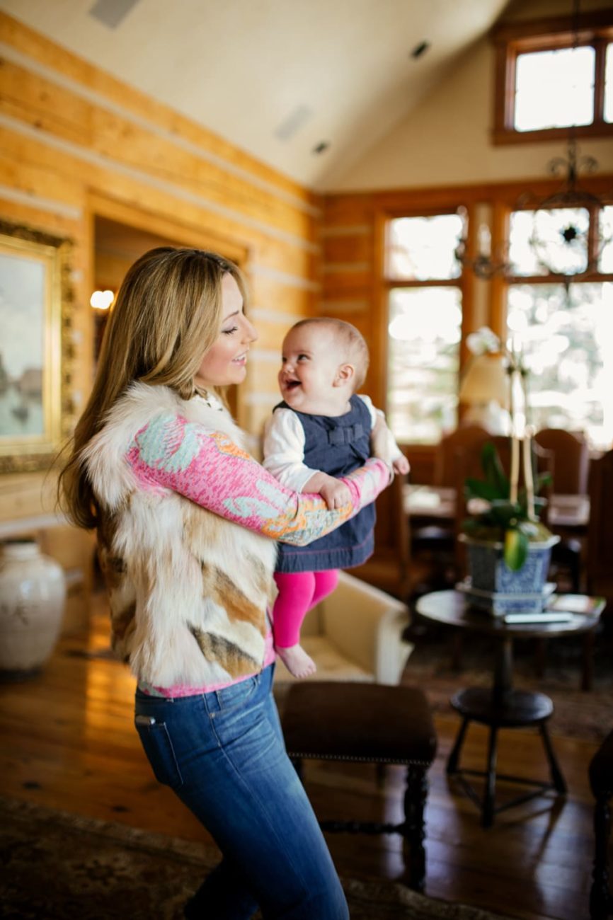 ASPEN COLORADO FAMILY PHOTOGRAPHER0366