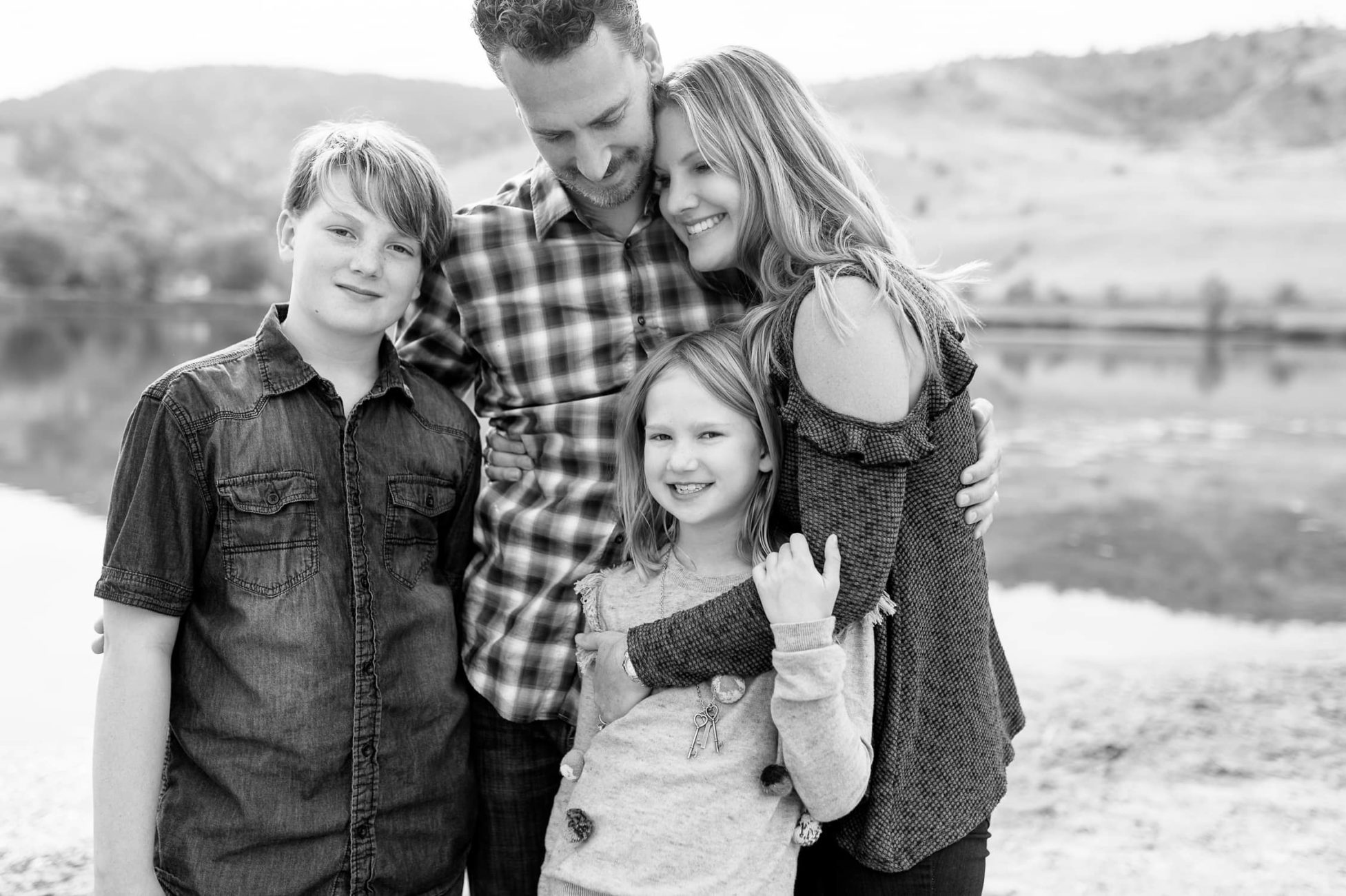 BOULDER COLORADO FAMILY PHOTOGRAPHER9236