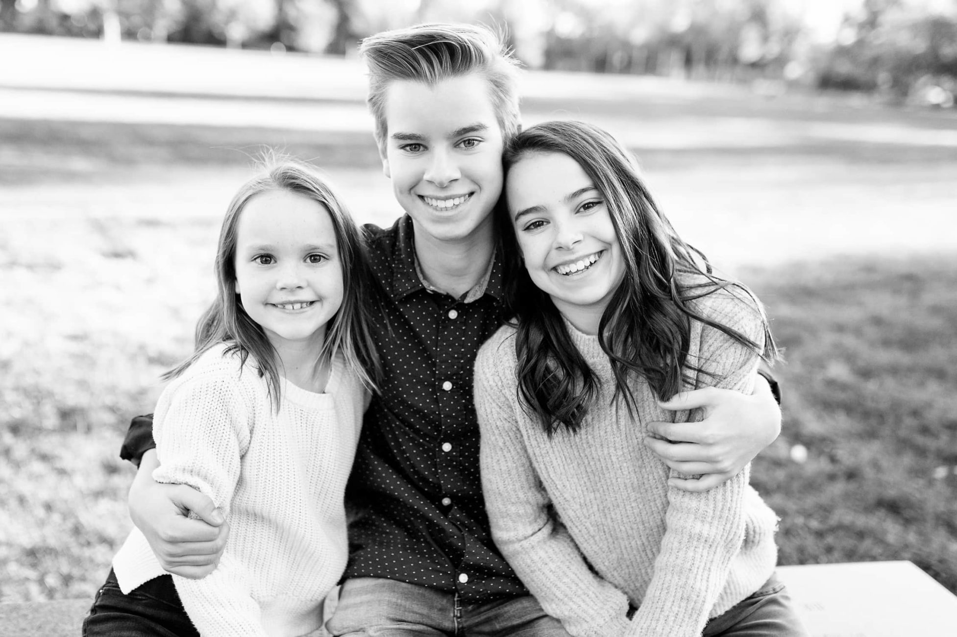 DENVER FAMILY PHOTOGRAPHER -0033