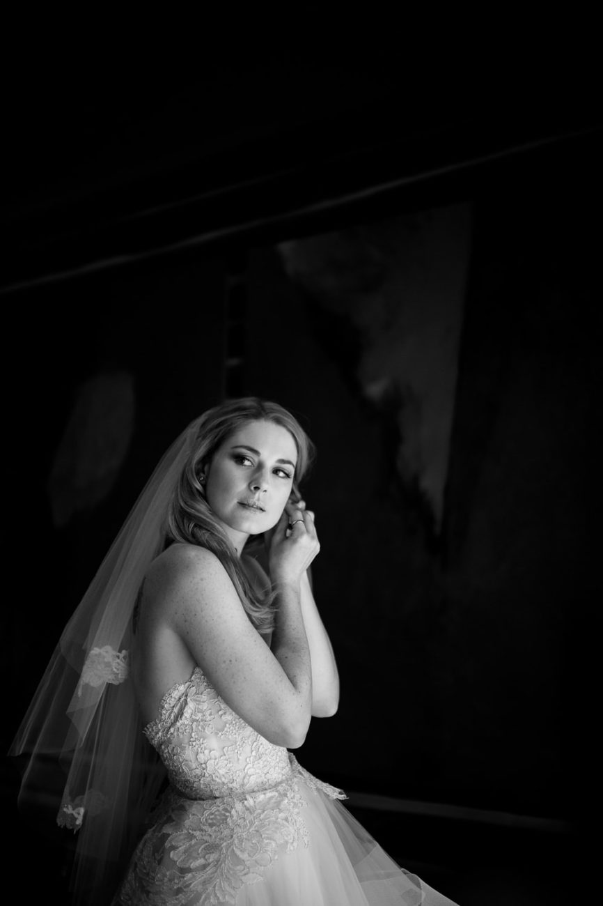 TELLURIDE WEDDING PHOTOGRAPHER0019