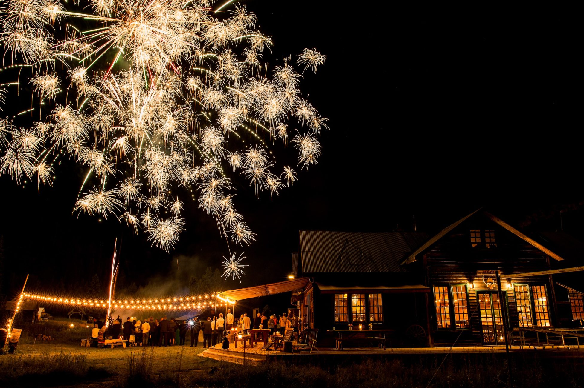 TELLURIDE WEDDING PHOTOGRAPHER0021