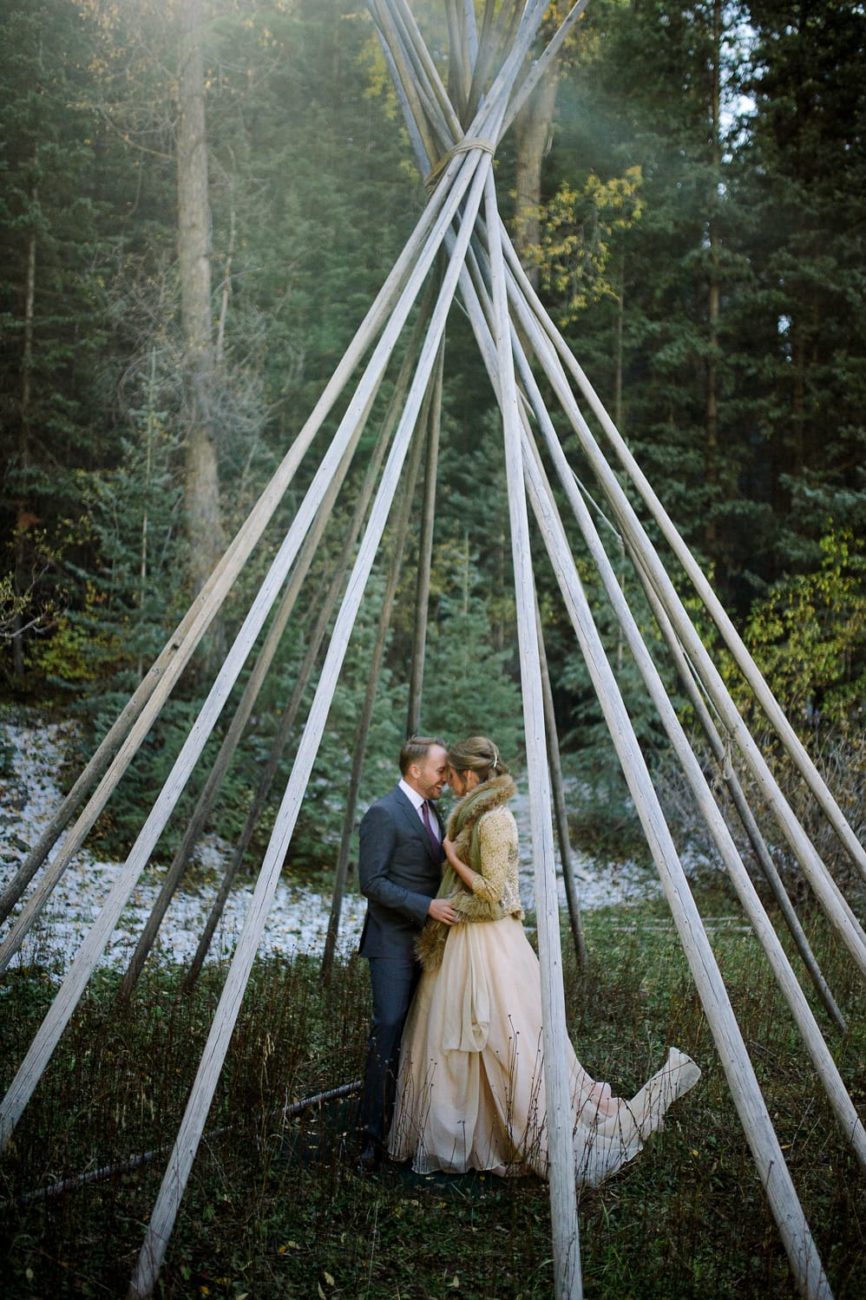 TELLURIDE WEDDING PHOTOGRAPHER0051