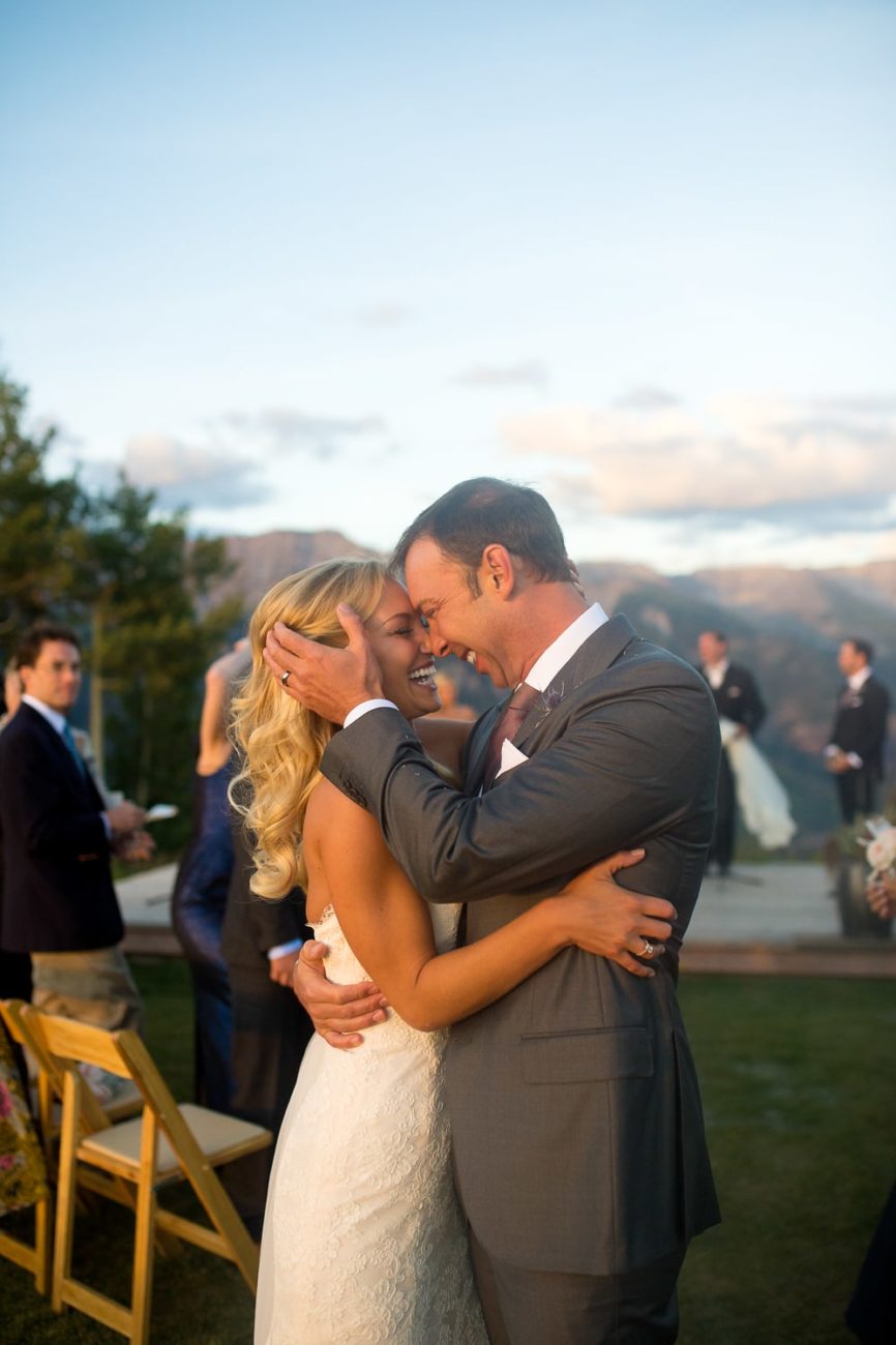 TELLURIDE WEDDING PHOTOGRAPHER0063