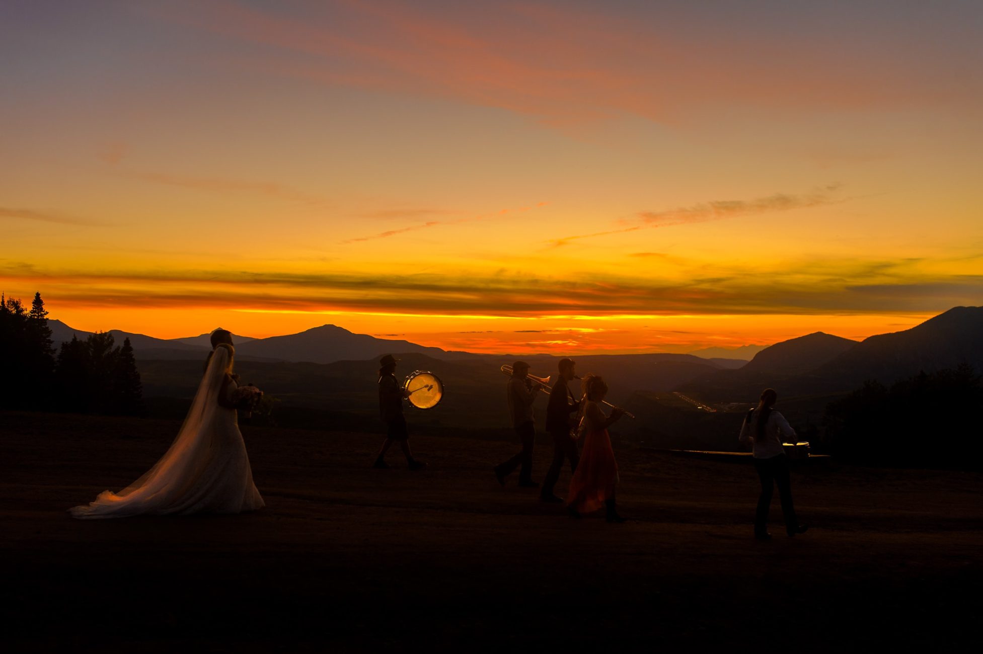 TELLURIDE WEDDING PHOTOGRAPHER0067