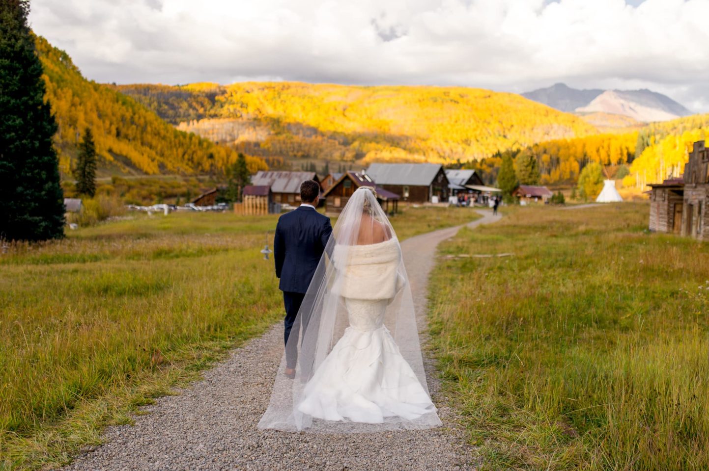 TELLURIDE WEDDING PHOTOGRAPHER0072