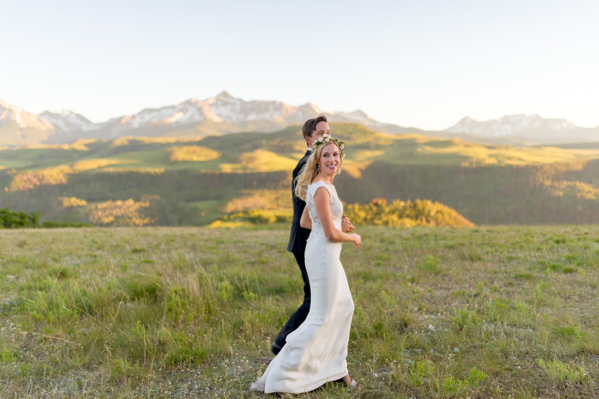 TELLURIDE WEDDING PHOTOGRAPHER0101