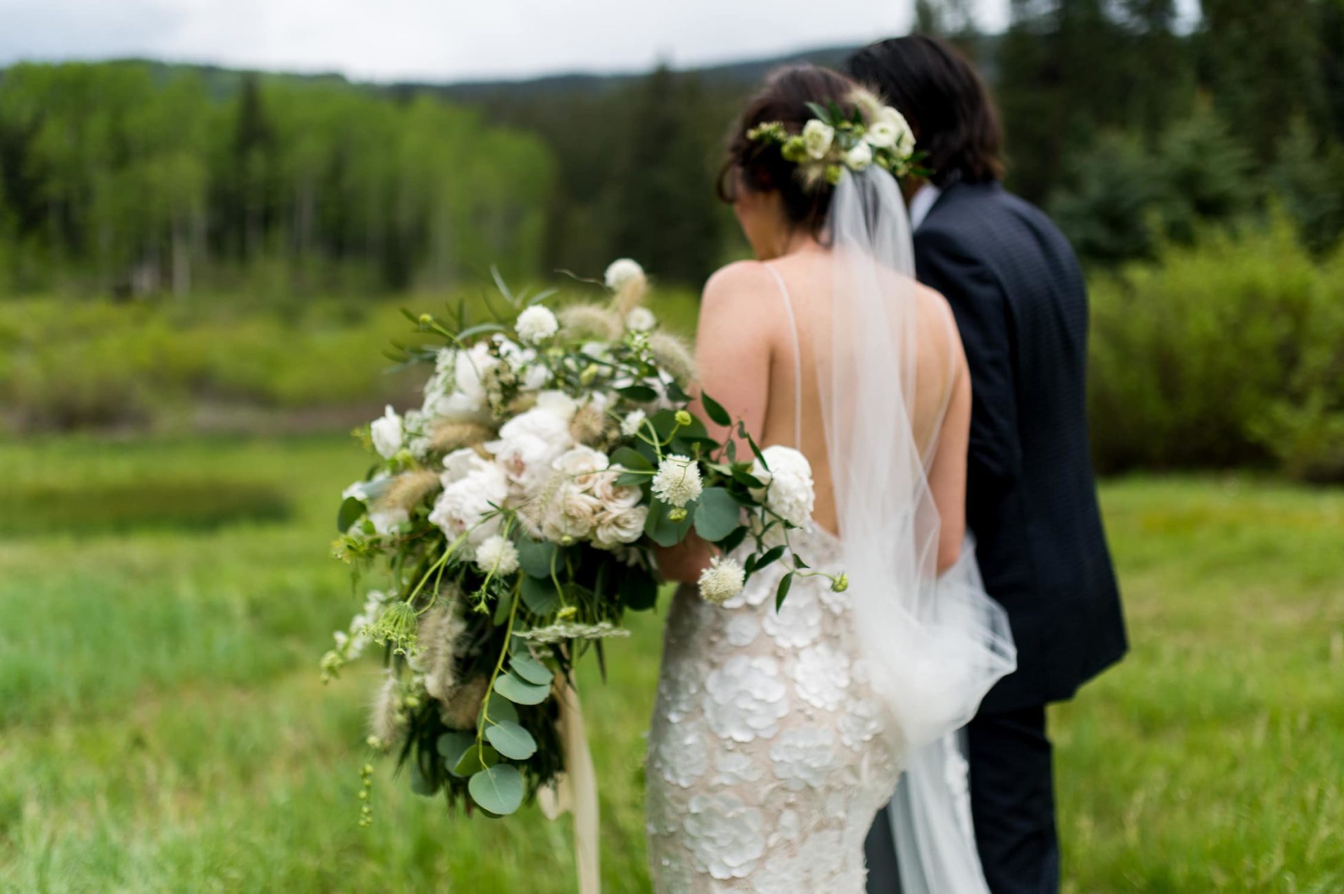 TELLURIDE WEDDING PHOTOGRAPHER0110