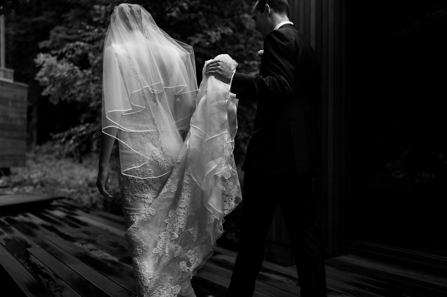 TELLURIDE WEDDING PHOTOGRAPHER0220