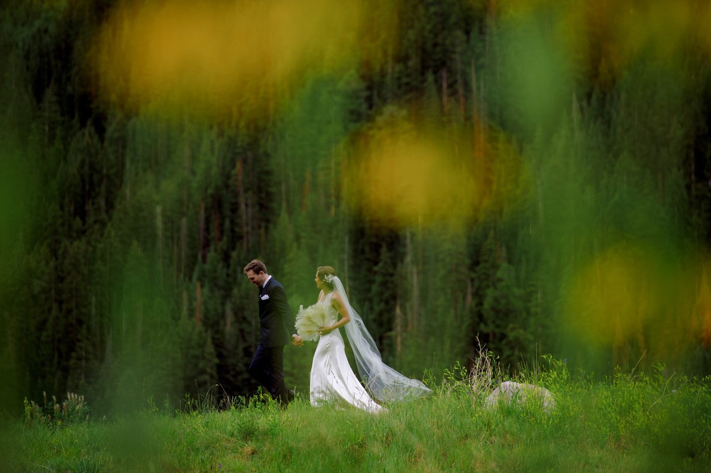 TELLURIDE WEDDING PHOTOGRAPHER0235