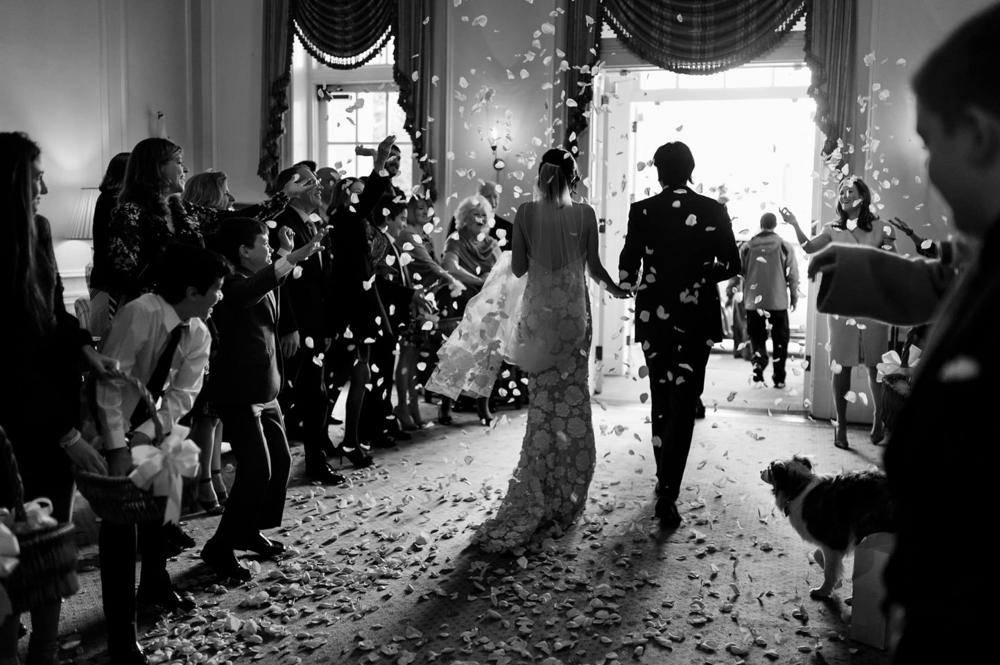 TELLURIDE WEDDING PHOTOGRAPHER0262