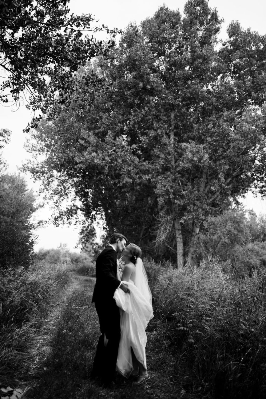 TELLURIDE WEDDING PHOTOGRAPHER0293
